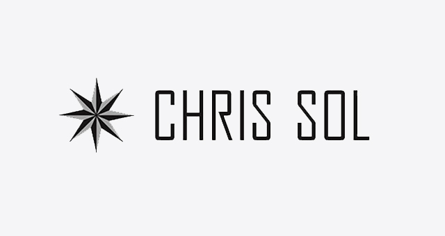 Chris Sol Lederschnürsenkel kaufen