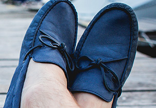 Doppelpack Schnürsenkel 160 cm schwarz  Springerstiefel-Schuhbänder Schuhriemen 